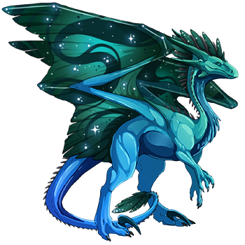 dragon?age=1&body=148&bodygene=1&breed=10&element=5&eyetype=2&gender=1&tert=118&tertgene=8&winggene=25&wings=141&auth=1f21c0f2998de9795372fb9b7191e0339e3a4ba5&dummyext=prev.png