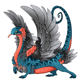 dragon?age=1&body=29&bodygene=8&breed=12&element=3&gender=1&tert=49&tertgene=10&winggene=20&wings=7&auth=1f22c3de634035fff598ddde1f26de2cd04fe3bb&dummyext=prev.png