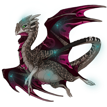 dragon?age=1&body=165&bodygene=19&breed=11&element=10&eyetype=0&gender=0&tert=149&tertgene=22&winggene=23&wings=72&auth=1f2785d64a1b2fbd71e9912031722b30585ccfda&dummyext=prev.png