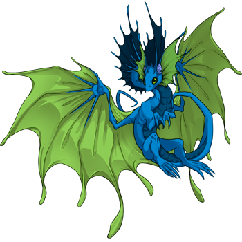 dragon?age=1&body=28&bodygene=0&breed=1&element=10&eyetype=2&gender=1&tert=76&tertgene=0&winggene=0&wings=101&auth=1f2ef1d95ea58b9007a80ef475432621fefa2cbf&dummyext=prev.png