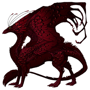 dragon?age=1&body=121&bodygene=26&breed=13&element=3&eyetype=2&gender=0&tert=121&tertgene=15&winggene=26&wings=121&auth=1f370b764f2958a82525707695fd435a22affe18&dummyext=prev.png