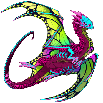 dragon?age=1&body=170&bodygene=19&breed=11&element=9&gender=1&tert=89&tertgene=20&winggene=13&wings=130&auth=1f382e425b0f7af0597ccc58beed8ca3fb2b71bb&dummyext=prev.png