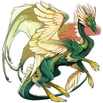 dragon?age=1&body=134&bodygene=1&breed=13&element=8&eyetype=2&gender=1&tert=104&tertgene=14&winggene=1&wings=139&auth=1f38b15d8ffef58342f2f2915abff493527282ab&dummyext=prev.png