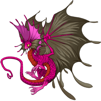 dragon?age=1&body=170&bodygene=2&breed=1&element=8&gender=0&tert=58&tertgene=5&winggene=2&wings=52&auth=1f416d6c78a6954077504e6c3b3f27b24ad2c1ab&dummyext=prev.png