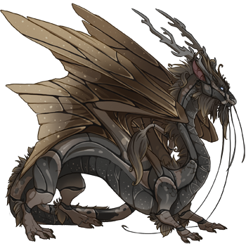 dragon?age=1&body=8&bodygene=20&breed=8&element=6&gender=0&tert=7&tertgene=12&winggene=20&wings=54&auth=1f4266709d1edfe2da4a3d9ded7aef2a1186354c&dummyext=prev.png