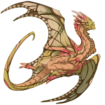 dragon?age=1&body=102&bodygene=13&breed=11&element=8&eyetype=0&gender=1&tert=62&tertgene=12&winggene=13&wings=144&auth=1f4b4a14ff3b360bbf092cc26ab017228ec29583&dummyext=prev.png