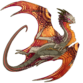 dragon?age=1&body=51&bodygene=15&breed=11&element=9&eyetype=0&gender=1&tert=72&tertgene=23&winggene=21&wings=172&auth=1f4d6ef76a915107ba0b5b0a425c3611fe980f10&dummyext=prev.png