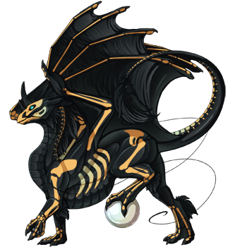 dragon?age=1&body=10&bodygene=17&breed=4&element=5&eyetype=0&gender=0&tert=167&tertgene=20&winggene=17&wings=10&auth=1f59974cc3996bbe45ea84a1a770718647ae2db6&dummyext=prev.png