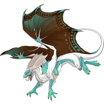 dragon?age=1&body=2&bodygene=18&breed=3&element=3&gender=1&tert=30&tertgene=15&winggene=16&wings=56&auth=1f5b7cf179338c6eb97dd0ef9ba63822dec39237&dummyext=prev.png