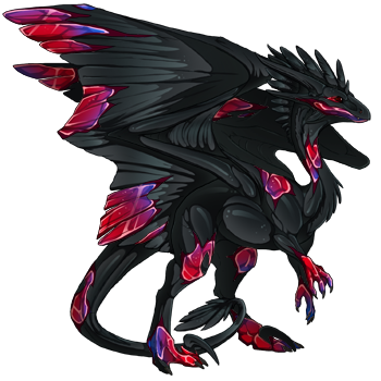 dragon?age=1&body=10&bodygene=17&breed=10&element=2&eyetype=2&gender=1&tert=59&tertgene=17&winggene=17&wings=10&auth=1f5e990fb99f45b7b1b2aeca2692ad83ad3a98d3&dummyext=prev.png