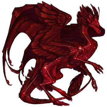 dragon?age=1&body=161&bodygene=24&breed=13&element=2&eyetype=0&gender=1&tert=161&tertgene=12&winggene=17&wings=161&auth=1f6b4f3365446a47b5898ac1bedade45422e0cc5&dummyext=prev.png