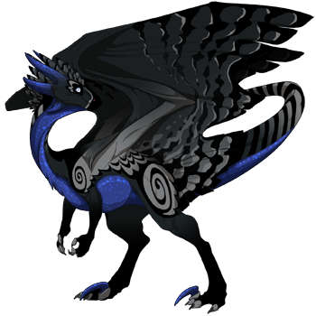 dragon?age=1&body=10&bodygene=10&breed=10&element=6&gender=0&tert=20&tertgene=10&winggene=11&wings=10&auth=1f7116eb50b08881acbdbf844b00d690fe427782&dummyext=prev.png