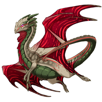 dragon?age=1&body=51&bodygene=15&breed=11&element=9&gender=0&tert=35&tertgene=10&winggene=21&wings=116&auth=1f83efc5b5556fd4da100d36a5d8be912c6f2f38&dummyext=prev.png