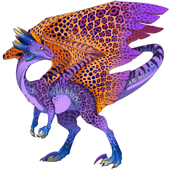 dragon?age=1&body=16&bodygene=19&breed=10&element=8&eyetype=0&gender=0&tert=148&tertgene=14&winggene=19&wings=172&auth=1f85b0ae03e85b3415f43bbad00759509b3407e1&dummyext=prev.png