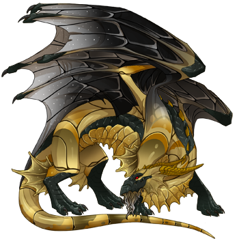 dragon?age=1&body=41&bodygene=20&breed=2&element=2&eyetype=0&gender=0&tert=176&tertgene=15&winggene=20&wings=9&auth=1f8a7b83349d5377edd65ca431c188b2f0611d8a&dummyext=prev.png