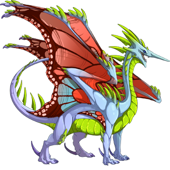 dragon?age=1&body=23&bodygene=1&breed=5&element=4&gender=0&tert=39&tertgene=10&winggene=13&wings=49&auth=1f8d7f83bc886ee362177c814484488aa61ec4e3&dummyext=prev.png