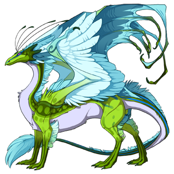 dragon?age=1&body=39&bodygene=15&breed=13&element=9&gender=0&tert=131&tertgene=5&winggene=5&wings=99&auth=1fae8e53ecceedd25ea6de807d3abf174f867305&dummyext=prev.png