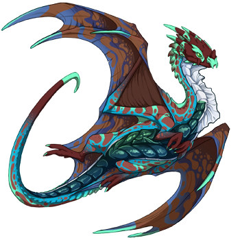 dragon?age=1&body=107&bodygene=11&breed=11&element=10&gender=1&tert=134&tertgene=18&winggene=12&wings=55&auth=1faf598491ae09bf012b840d01a8e04b64b0e166&dummyext=prev.png