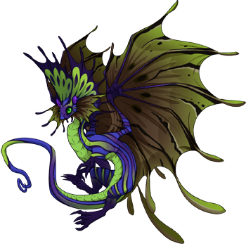 dragon?age=1&body=18&bodygene=22&breed=1&element=10&eyetype=0&gender=0&tert=101&tertgene=5&winggene=24&wings=54&auth=1fb3c9289b602f81308ec47a17d72655a9f14636&dummyext=prev.png