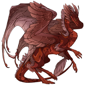 dragon?age=1&body=61&bodygene=23&breed=13&element=3&eyetype=0&gender=1&tert=58&tertgene=12&winggene=20&wings=14&auth=1fbec2aad2c6d077e6017e5fb11b26c80427ae4b&dummyext=prev.png