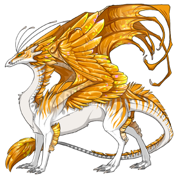 dragon?age=1&body=2&bodygene=8&breed=13&element=10&gender=0&tert=75&tertgene=11&winggene=8&wings=75&auth=1fbf1876aed53a0227f57206347ec6bdd4c85c5d&dummyext=prev.png