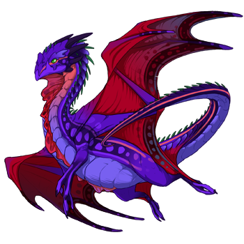 dragon?age=1&body=147&bodygene=15&breed=11&element=10&gender=0&tert=33&tertgene=8&winggene=16&wings=116&auth=1fbf7ceb68d6303609fa9b0ca3eb2ea729ddc1e9&dummyext=prev.png