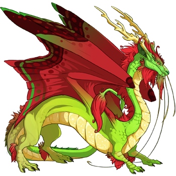 dragon?age=1&body=39&bodygene=1&breed=8&element=11&eyetype=0&gender=0&tert=43&tertgene=10&winggene=16&wings=62&auth=1fe37d93d1d070c63f070c1cd2d0ba082453f186&dummyext=prev.png