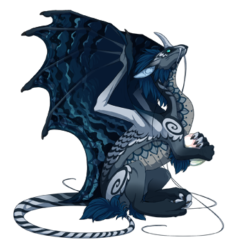 dragon?age=1&body=25&bodygene=10&breed=4&element=5&gender=1&tert=151&tertgene=16&winggene=11&wings=151&auth=1fe5100ae4a48993d923e3829c6b94ed23246a9b&dummyext=prev.png