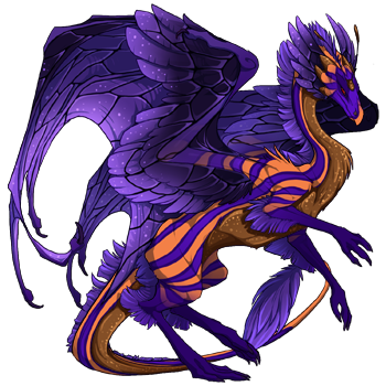 dragon?age=1&body=147&bodygene=22&breed=13&element=2&eyetype=0&gender=1&tert=122&tertgene=10&winggene=20&wings=18&auth=1ff20744fbbaba65aab05ea430b701f3a64dcc92&dummyext=prev.png