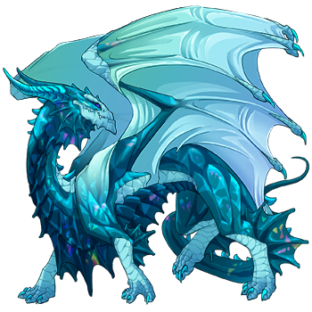 dragon?age=1&body=117&bodygene=7&breed=2&element=4&gender=1&tert=99&tertgene=15&winggene=1&wings=99&auth=20033228946c1e4e645dcbb677f608edac9a0634&dummyext=prev.png