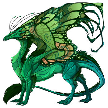 dragon?age=1&body=141&bodygene=1&breed=13&element=1&gender=0&tert=141&tertgene=7&winggene=13&wings=38&auth=20075eb4ede67beae9a53c84093507e6c1101634&dummyext=prev.png