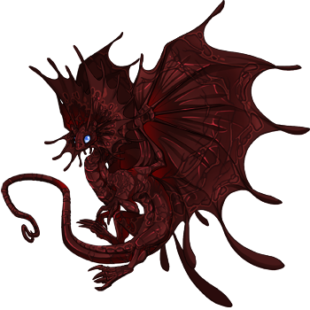 dragon?age=1&body=60&bodygene=17&breed=1&element=6&eyetype=1&gender=0&tert=60&tertgene=6&winggene=17&wings=60&auth=200c0103058c350825e76985b82e919079221161&dummyext=prev.png