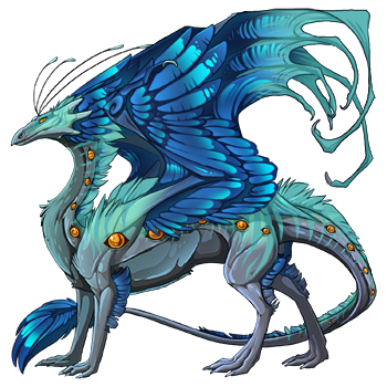 dragon?age=1&body=129&bodygene=1&breed=13&element=11&eyetype=5&gender=0&tert=30&tertgene=11&winggene=17&wings=22&auth=201c002002661422079b09833082b4b8a4617b0a&dummyext=prev.png