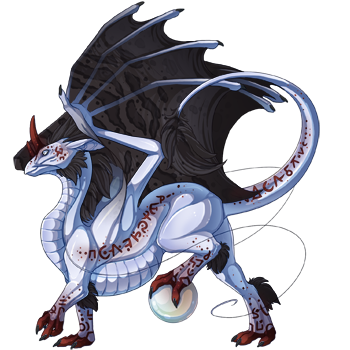 dragon?age=1&body=3&bodygene=17&breed=4&element=6&gender=0&tert=61&tertgene=14&winggene=7&wings=177&auth=201f0bcaa589f99b35a6f57b6ad4518416000c9a&dummyext=prev.png