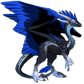 dragon?age=1&body=11&bodygene=15&breed=10&element=6&gender=1&tert=3&tertgene=14&winggene=5&wings=90&auth=202647da5426933f433be9fca22ef4f0490a999b&dummyext=prev.png