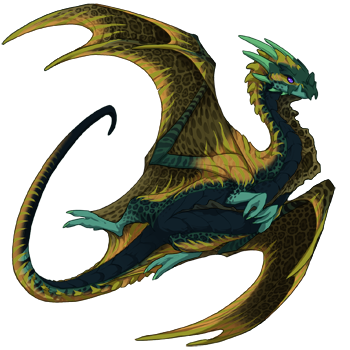 dragon?age=1&body=134&bodygene=19&breed=11&element=7&eyetype=1&gender=1&tert=40&tertgene=11&winggene=19&wings=142&auth=20265009b0c8bd14cfed29f8aa10cc02d470cdfb&dummyext=prev.png