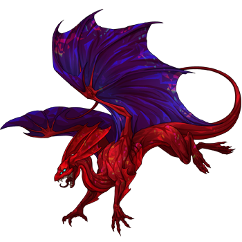 dragon?age=1&body=161&bodygene=7&breed=3&element=5&gender=1&tert=86&tertgene=12&winggene=8&wings=71&auth=2027b82cd881210b6085805aac9468b0760d42bc&dummyext=prev.png