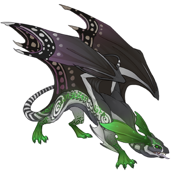 dragon?age=1&body=5&bodygene=10&breed=3&element=10&gender=0&tert=38&tertgene=14&winggene=16&wings=9&auth=202ff55c8c211680174d738e05d07349f89b777a&dummyext=prev.png