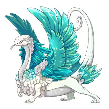 dragon?age=1&body=2&bodygene=1&breed=12&element=6&gender=1&tert=2&tertgene=10&winggene=8&wings=152&auth=2031b686c323878981ce98b467a9d5f0bf7101ee&dummyext=prev.png