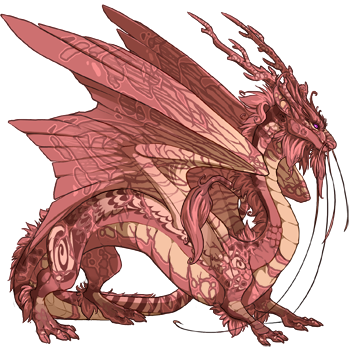 dragon?age=1&body=64&bodygene=10&breed=8&element=9&gender=0&tert=64&tertgene=6&winggene=6&wings=64&auth=2034cf9fafe660251a843900f728f3c5141c97fc&dummyext=prev.png