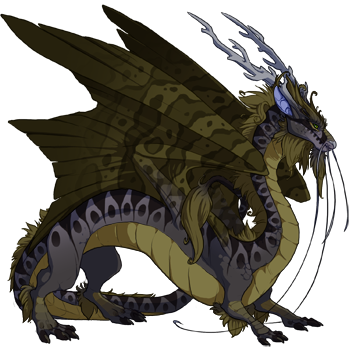 dragon?age=1&body=118&bodygene=8&breed=8&element=10&eyetype=2&gender=0&tert=115&tertgene=5&winggene=7&wings=142&auth=2043509b8ddd1209b478695da19e1c6eb1054c35&dummyext=prev.png