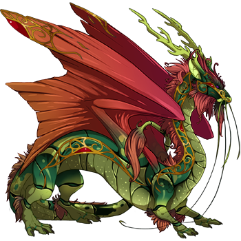 dragon?age=1&body=33&bodygene=20&breed=8&element=7&gender=0&tert=103&tertgene=21&winggene=1&wings=132&auth=204aaac522b35f3b21b33a57a6ee921bffb50266&dummyext=prev.png