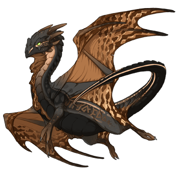 dragon?age=1&body=8&bodygene=15&breed=11&element=3&gender=0&tert=54&tertgene=14&winggene=11&wings=50&auth=204e747d8942ed984daf890bd31c6e3132338a9d&dummyext=prev.png