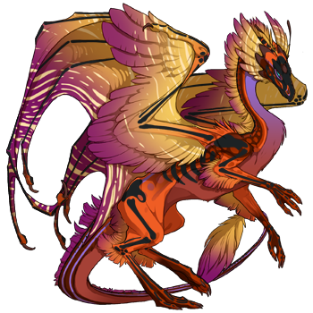 dragon?age=1&body=48&bodygene=15&breed=13&element=5&gender=1&tert=10&tertgene=20&winggene=21&wings=45&auth=2055830d178d6859b14ba064addef99550d1c573&dummyext=prev.png