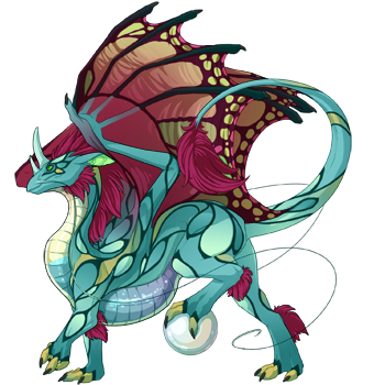 dragon?age=1&body=30&bodygene=13&breed=4&element=10&eyetype=0&gender=0&tert=30&tertgene=18&winggene=13&wings=120&auth=2062b48c7a31f675774f79b19d6c407245dcb26c&dummyext=prev.png