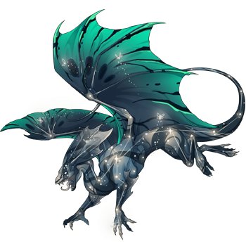 dragon?age=1&body=26&bodygene=24&breed=3&element=6&eyetype=0&gender=1&tert=97&tertgene=22&winggene=24&wings=26&auth=2063073734fcda8c2857590a395ab276eb88bf45&dummyext=prev.png