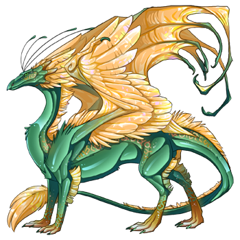 dragon?age=1&body=152&bodygene=17&breed=13&element=10&gender=0&tert=140&tertgene=14&winggene=8&wings=44&auth=2066259df928ffe9ac5fd8d25fdfaa1aaf7b2159&dummyext=prev.png