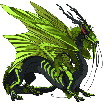 dragon?age=1&body=10&bodygene=0&breed=8&element=10&eyetype=7&gender=0&tert=39&tertgene=20&winggene=22&wings=39&auth=206c3d2077a4d7254a460be53d28140847755cbd&dummyext=prev.png