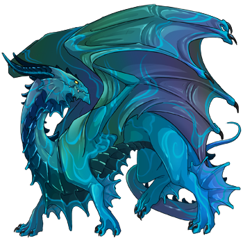 dragon?age=1&body=28&bodygene=1&breed=2&element=8&gender=1&tert=117&tertgene=7&winggene=1&wings=29&auth=206fdd7e7d50c563363b202beafd7745c0c30b41&dummyext=prev.png