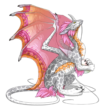 dragon?age=1&body=5&bodygene=12&breed=4&element=8&gender=1&tert=46&tertgene=16&winggene=16&wings=67&auth=20709333aaca1cc81b950b4e07b7b5a694273bf3&dummyext=prev.png